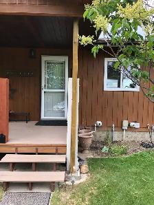 Mo Construction- Services Provided - Photo 5