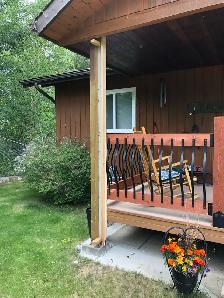 Mo Construction- Services Provided - Photo 8