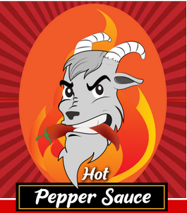 KITCHEN HELP WANTED FOR CARIBBEAN RESTAURANT