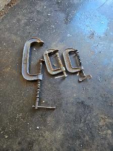 Hand tools - Photo 2