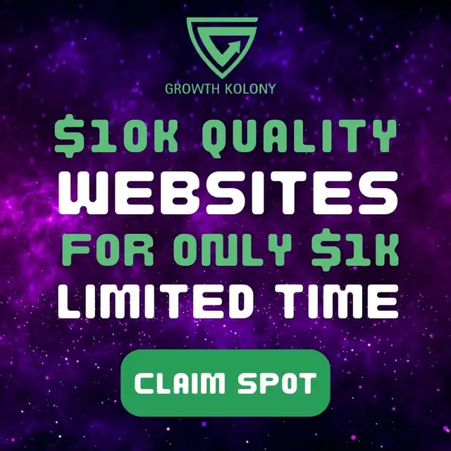 Web Design & SEO Agency - Leads & Keyword Ranking GUARANTEED