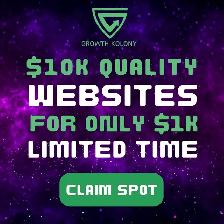 Web Design & SEO Agency - Leads & Keyword Ranking GUARANTEED