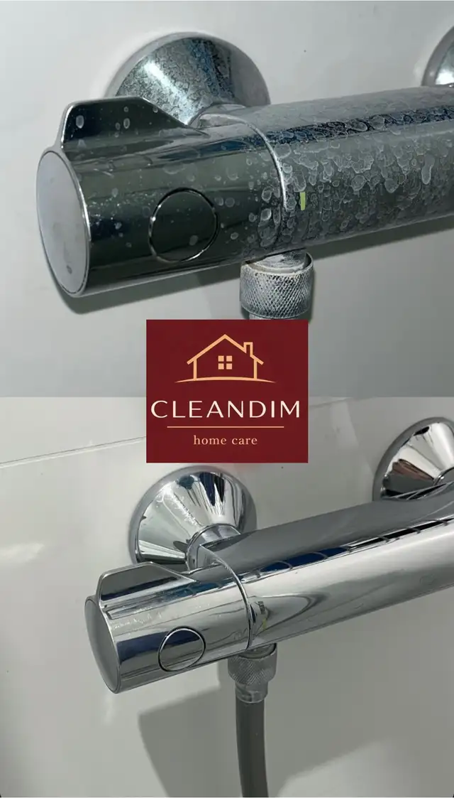 Professional Cleaning Services  | Deep & Regular Cleani - Photo 2