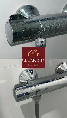 Professional Cleaning Services  | Deep & Regular Cleani - Photo 2