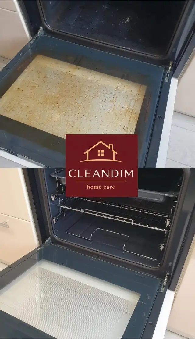 Professional Cleaning Services  | Deep & Regular Cleani - Photo 3