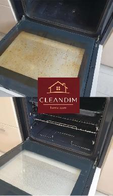 Professional Cleaning Services  | Deep & Regular Cleani - Photo 3