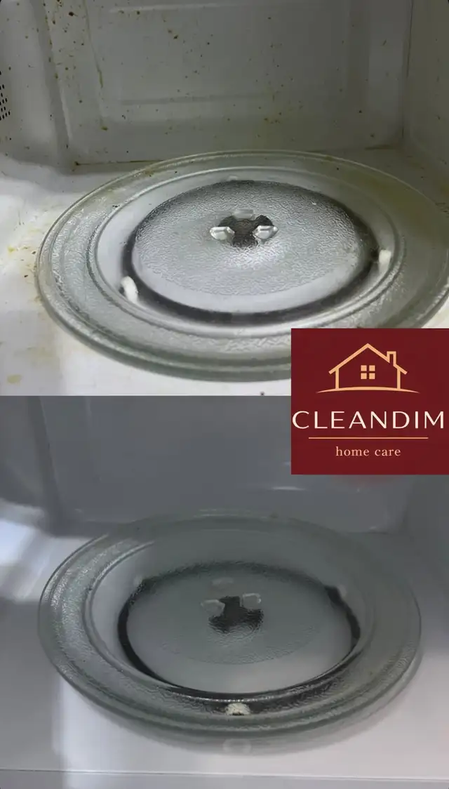 Professional Cleaning Services  | Deep & Regular Cleani - Photo 4