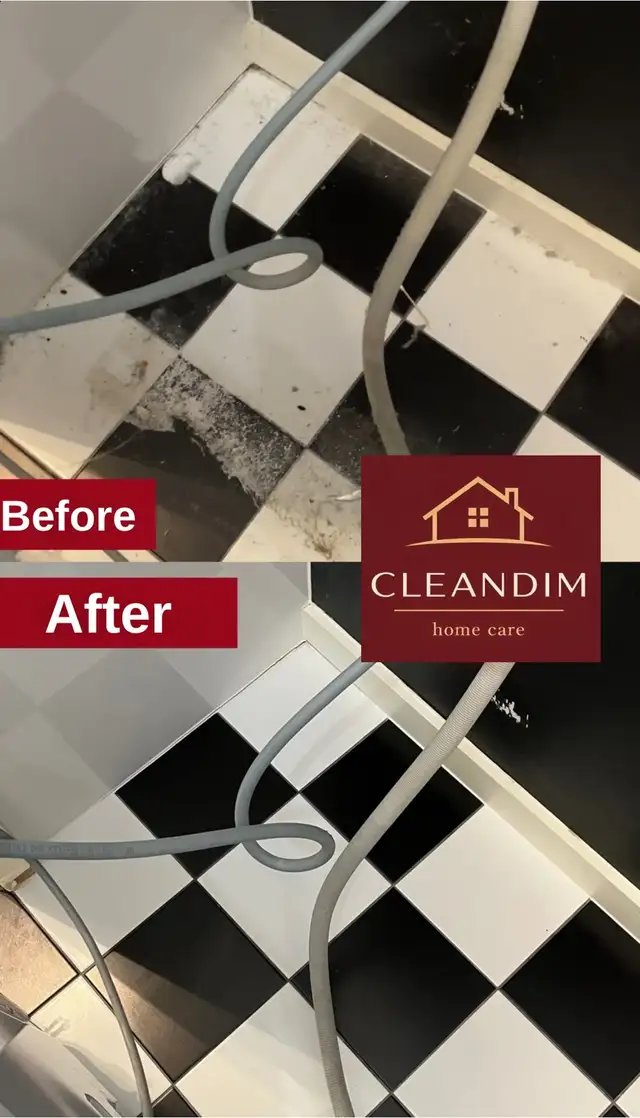 Professional Cleaning Services  | Deep & Regular Cleani - Photo 5