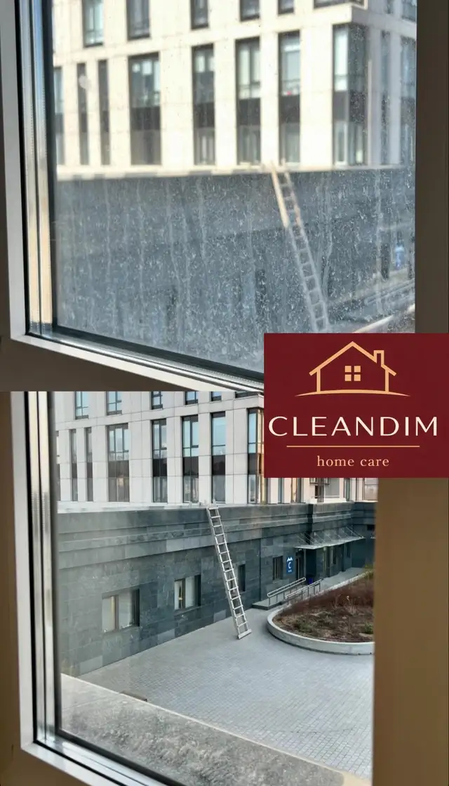 Professional Cleaning Services  | Deep & Regular Cleani - Photo 6