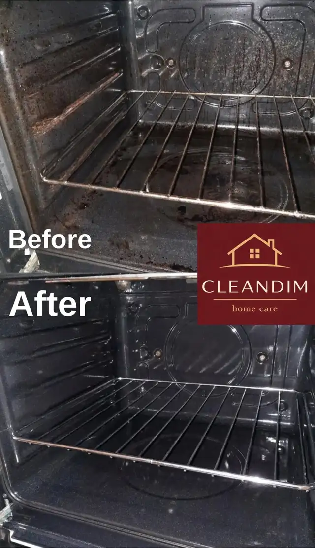 Professional Cleaning Services  | Deep & Regular Cleani - Photo 7