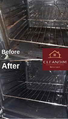 Professional Cleaning Services  | Deep & Regular Cleani - Photo 7
