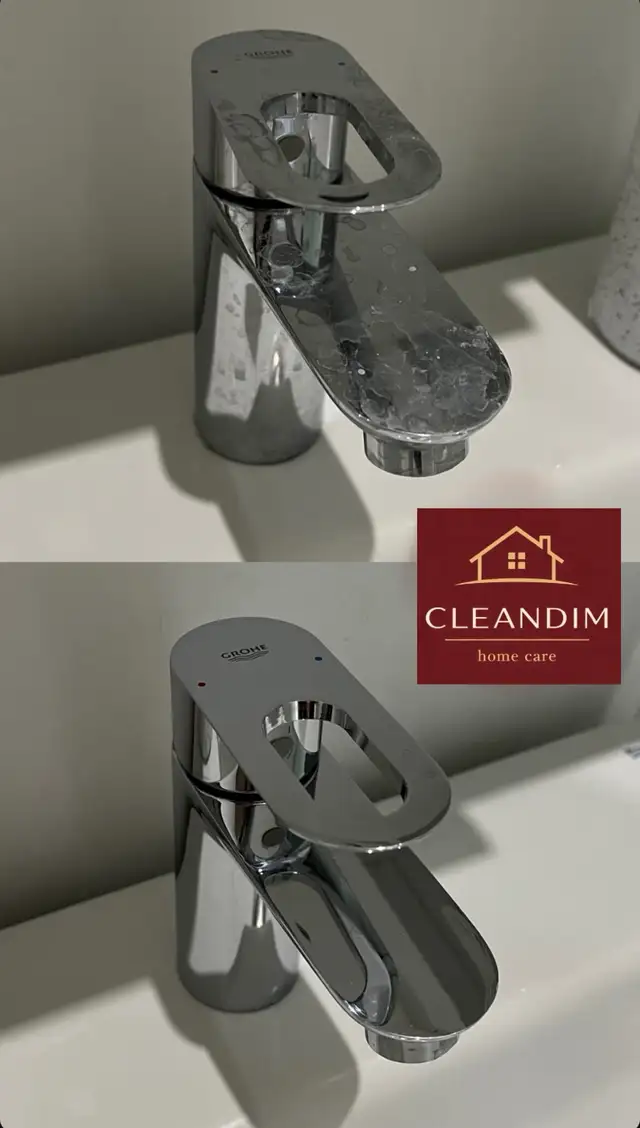 Professional Cleaning Services  | Deep & Regular Cleani - Photo 8