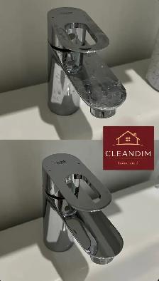 Professional Cleaning Services  | Deep & Regular Cleani - Photo 8