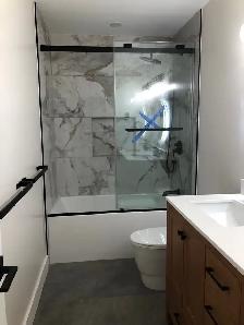 Home improvements. - Photo 2