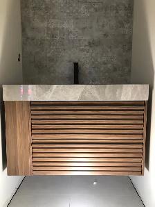 Home improvements. - Photo 3