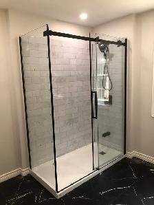 Home improvements. - Photo 4