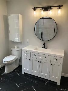 Home improvements. - Photo 5