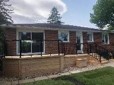 Home improvements. - Photo 6