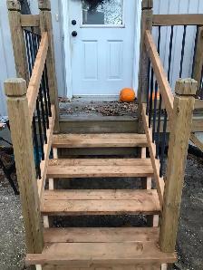 Home improvements. - Photo 7