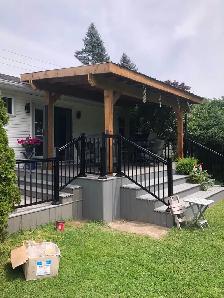 Home improvements. - Photo 8