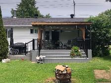 Home improvements. - Photo 9