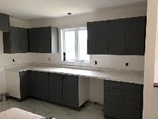 Home improvements. - Photo 10