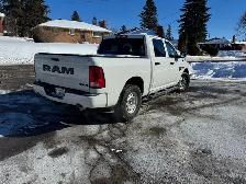 Private Sale By Original Owner. Low kms. Accident Free. - Photo 3