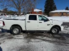 Private Sale By Original Owner. Low kms. Accident Free. - Photo 4