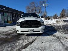 Private Sale By Original Owner. Low kms. Accident Free. - Photo 5