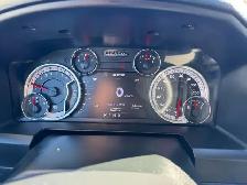 Private Sale By Original Owner. Low kms. Accident Free. - Photo 7