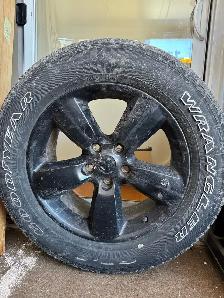 Private Sale By Original Owner. Low kms. Accident Free. - Photo 8