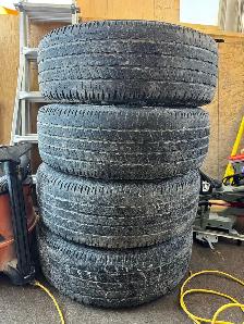 Private Sale By Original Owner. Low kms. Accident Free. - Photo 9