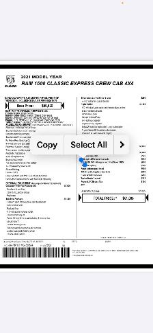 Private Sale By Original Owner. Low kms. Accident Free. - Photo 10