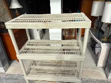 Shelving Unit - Photo 4