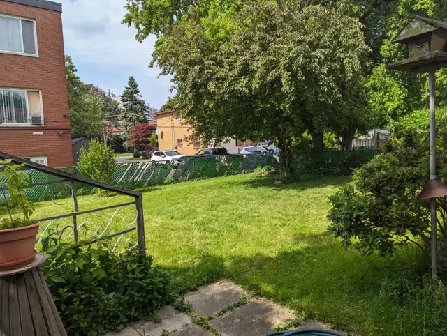 4 Bedroom Basement for Rent Near McMaster - Photo 3