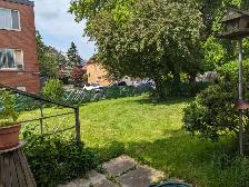 4 Bedroom Basement for Rent Near McMaster - Photo 3