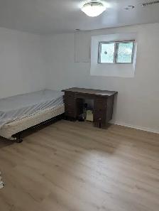 4 Bedroom Basement for Rent Near McMaster - Photo 5