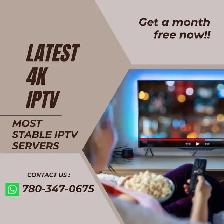 Reliable tv connection with no issues