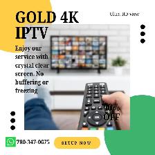 Premium tv subscriptions available here