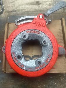 NEW Ridgid 811A Die Head - Photo 2