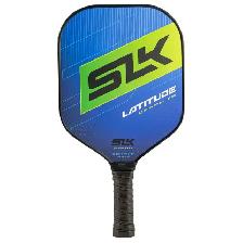 SLK Prime Max Pickleball Bundle