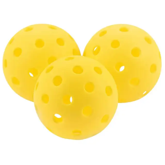 SLK Prime Max Pickleball Bundle - Photo 4