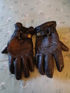 Casque de moto SHOEI état comme neuf. - Photo 5