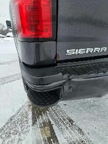 HD PICKUP TRUCK - Photo 4