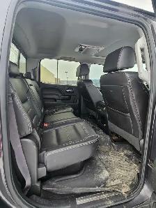 HD PICKUP TRUCK - Photo 9