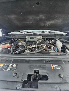 HD PICKUP TRUCK - Photo 10