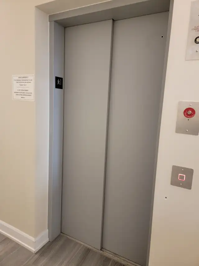 RUSSELL APT FOR RENT - Photo 5