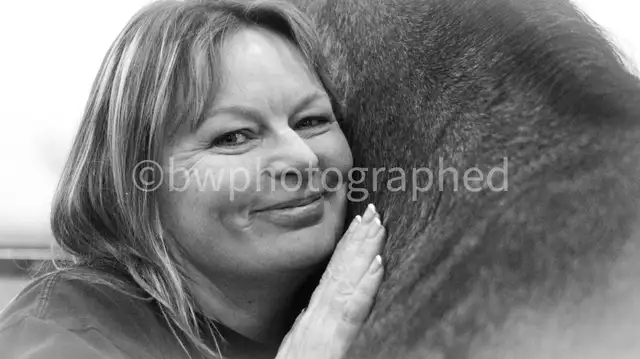 photography - Photo 4