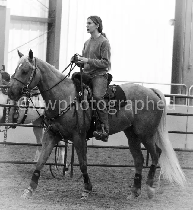 photography - Photo 6