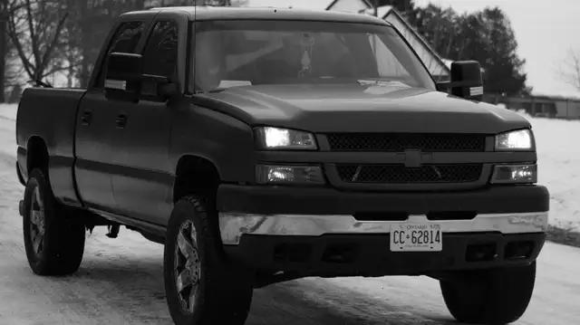 photography - Photo 7